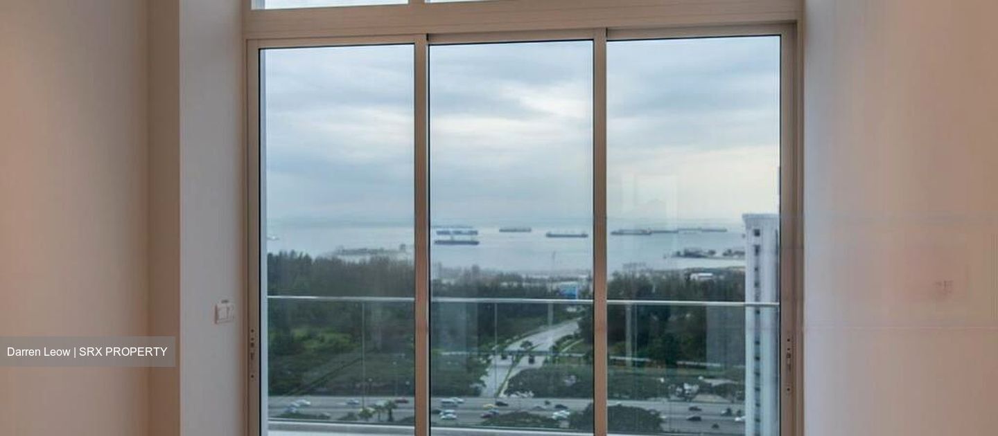 The Line @ Tanjong Rhu (D15), Condominium #458546741